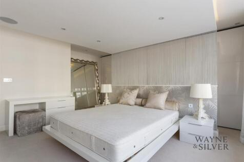 Buckland Crescent-2.jpg