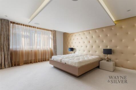 Buckland Crescent-3.jpg