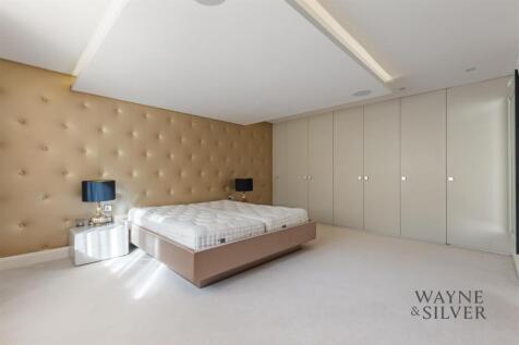 Buckland Crescent-4.jpg