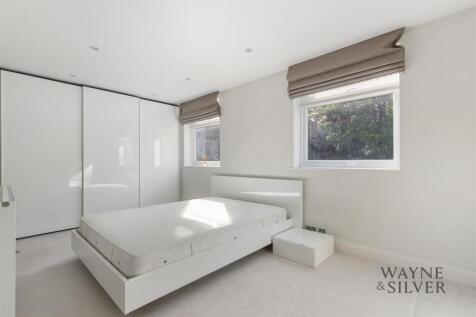 Buckland Crescent-5.jpg