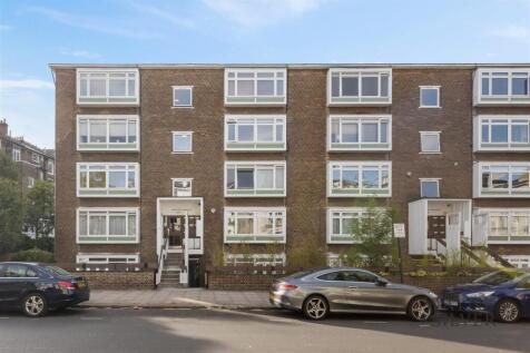 Buckland Crescent-12.jpg