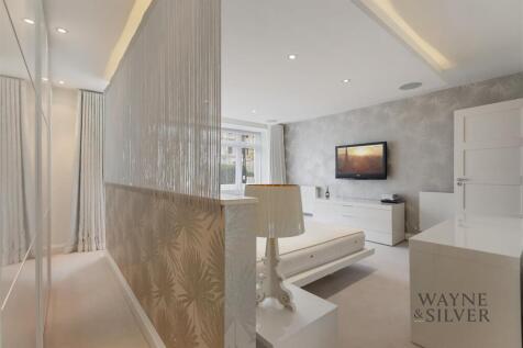 Buckland Crescent-14.jpg