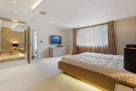 Buckland Crescent-15.jpg