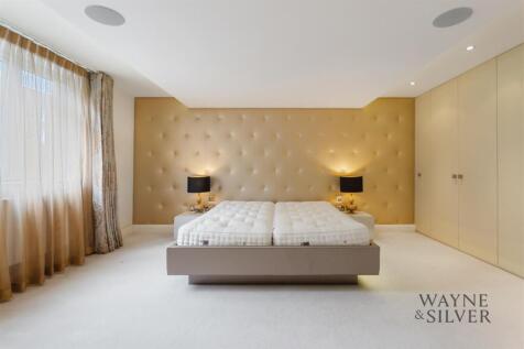 Buckland Crescent-16.jpg