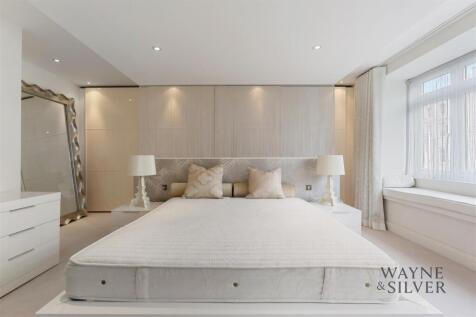 Buckland Crescent-17.jpg