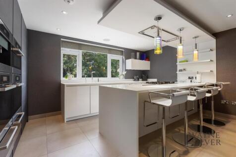 Buckland Crescent-20.jpg
