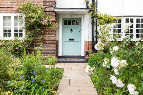 Property Image 21