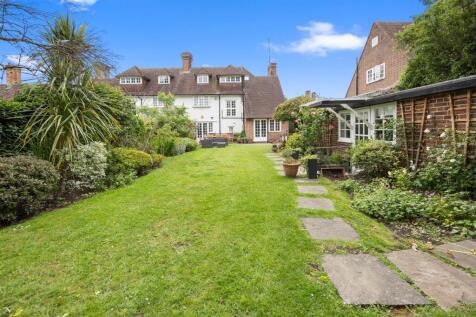 Property Image 23