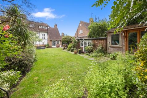 Property Image 24