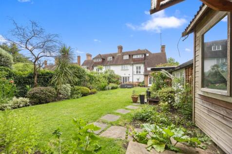 Property Image 25
