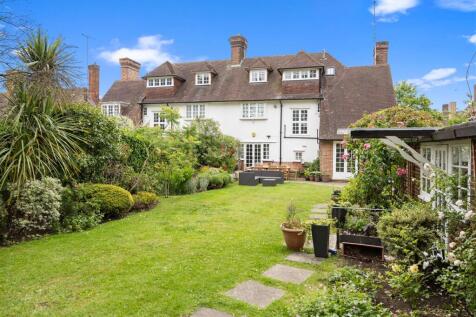 Property Image 26