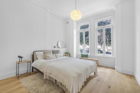 BEDROOM2a (2).jpg