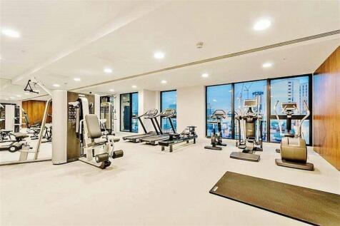 gym.jpeg