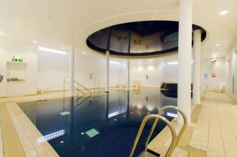 communal pool.jpg
