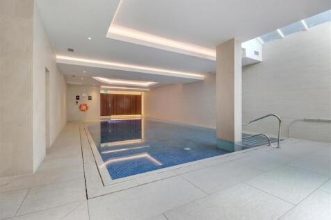 POOL.jpg