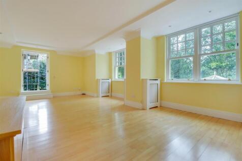 LOUNGE3.jpg