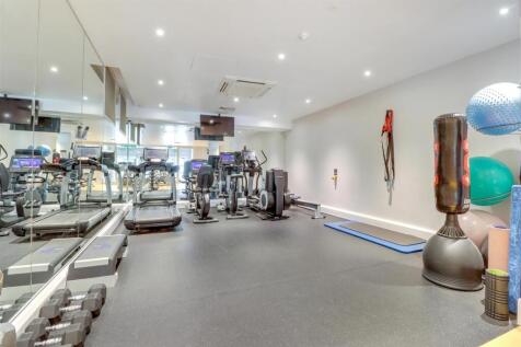 GYM2.jpg