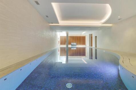 POOL2.jpg