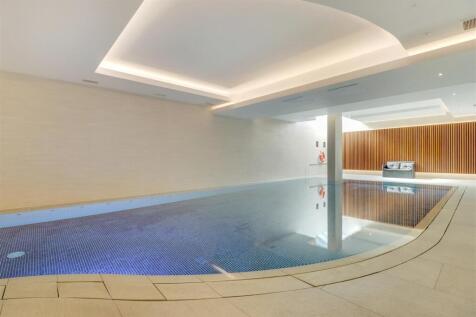 POOL3.jpg