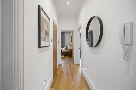3D7A7414.jpg