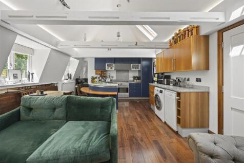 3D7A8329.jpg