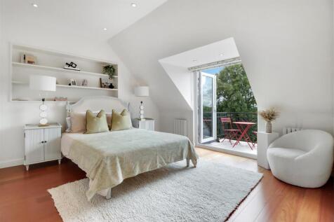 BED1-V1.jpg