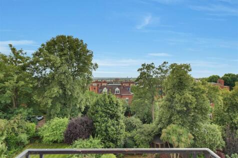 VIEW-FROM-TOP-TERRACE.jpg