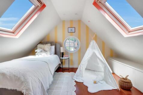 BED3-V2.jpg