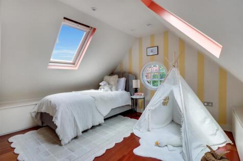 BED3-V1.jpg