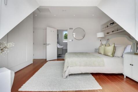 BED1-V2.jpg
