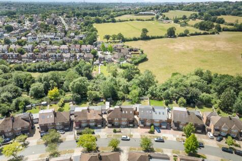 Michleham Down-No Watermark-2.jpg