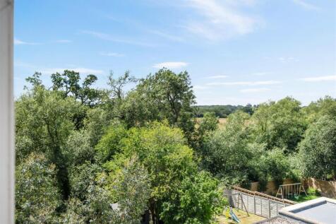 Michleham Down-No Watermark-18.jpg