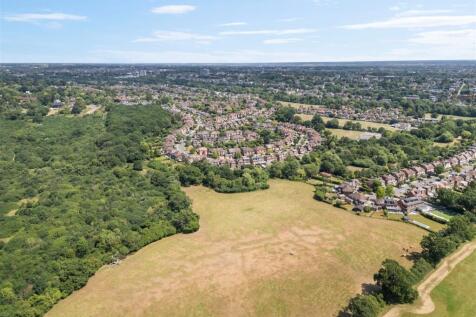 Michleham Down-No Watermark-7.jpg