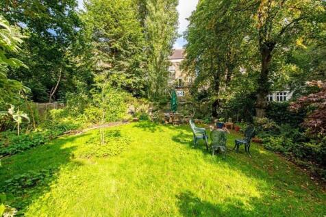 communal garden.jpg