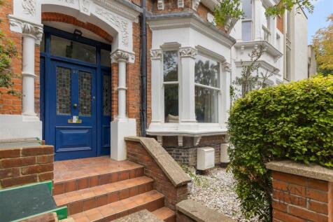 Property Image 7