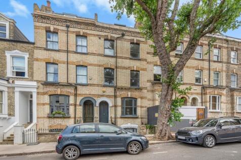 Property Image 12