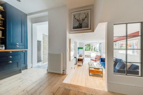 Property Image 9
