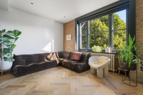 Belsize Park Gardens-No Watermark-1.jpg