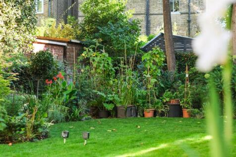 Belsize Park Gardens-No Watermark-11.jpg