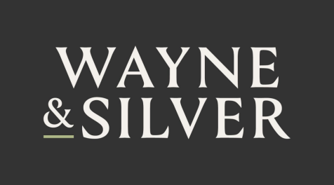 ws-logo-master_ws-stacked-background.png