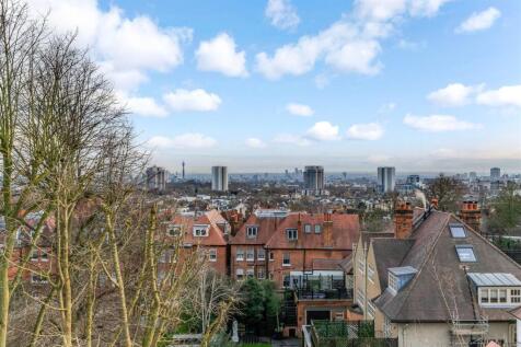 Lyndhurst Road 31D-22.jpg