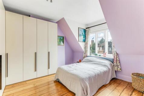 Lyndhurst Road 31D-7.jpg