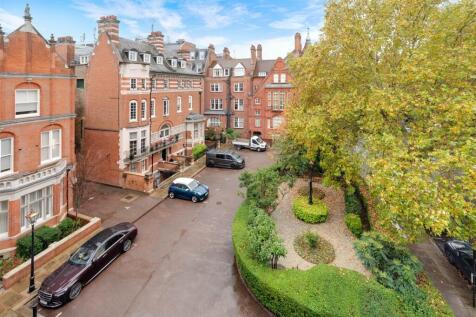 53655_Hi_res_ (13).jpg