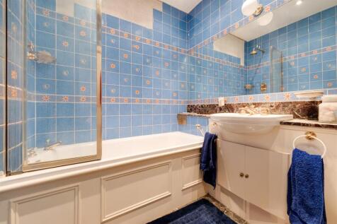 53655_Hi_res_ (11).jpg