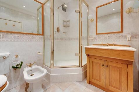 53655_Hi_res_ (5).jpg