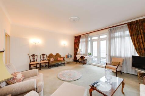 53655_Hi_res_ (7).jpg