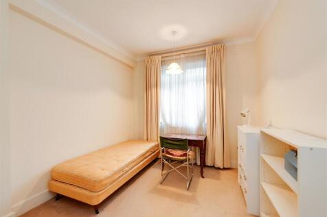 53655_Hi_res_ (9).jpg