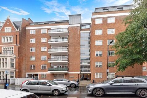 53655_Hi_res_ (14).jpg