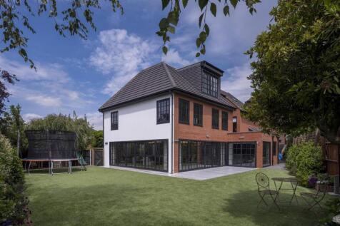 Property Image 13
