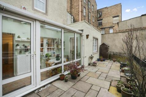 Property Image 33